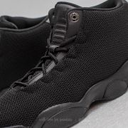 Chaussures et baskets femme Jordan Horizon Low BG Black Black Footshop