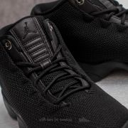 Chaussures et baskets femme Jordan Horizon Low BG Black Black Footshop