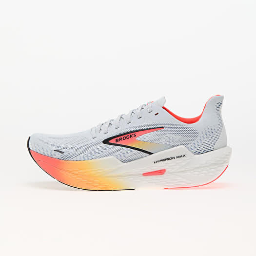 Brooks Hyperion Max 2 M