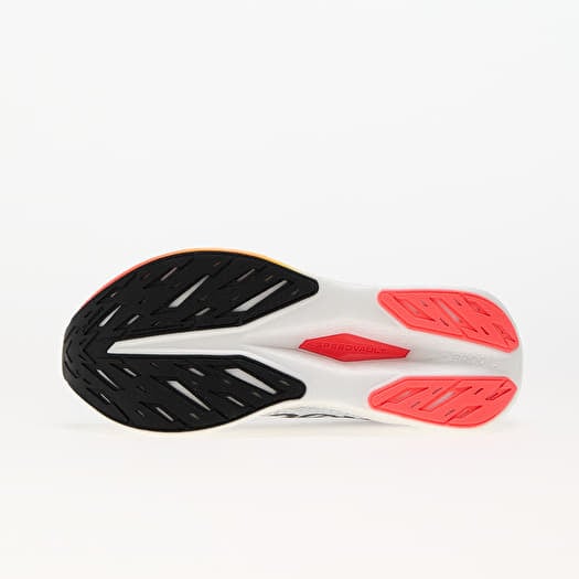 Brooks cycling shoes clearance