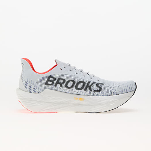 Brooks vapor 1 grey new arrivals