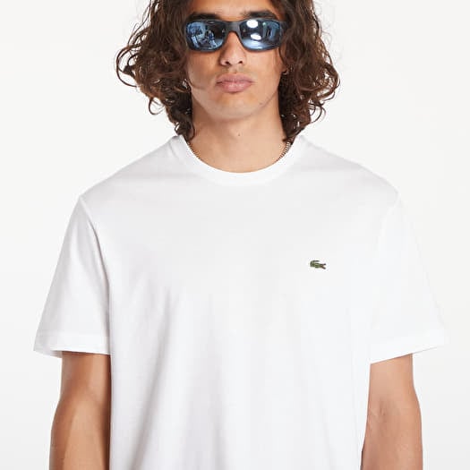 LACOSTE Men s T shirt