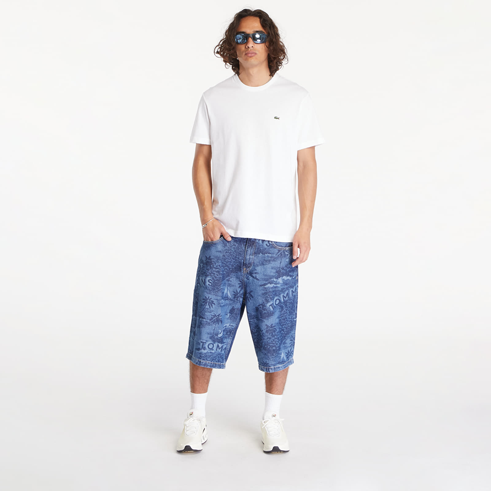 outfit