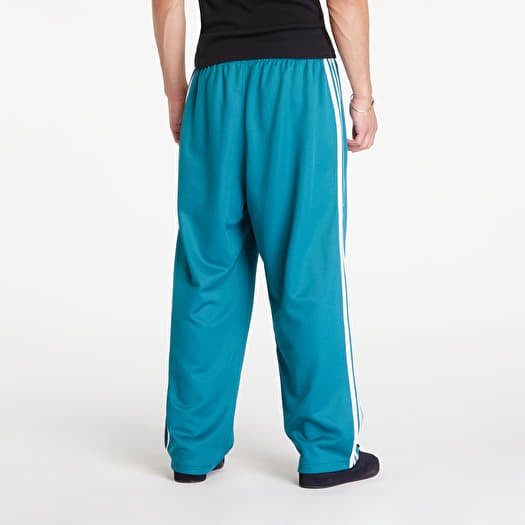 Pantaloni tuta asics originals new arrivals