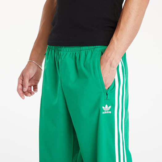 adidas Firebird Tracksuit Bottoms