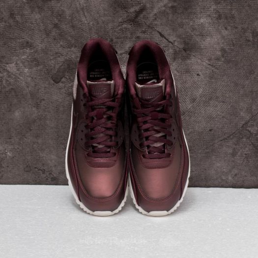 Nike air max mahogany new arrivals