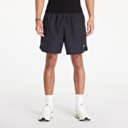 Shorts Nike x NOCTA Cardinal Nylon Shorts Black/ Black