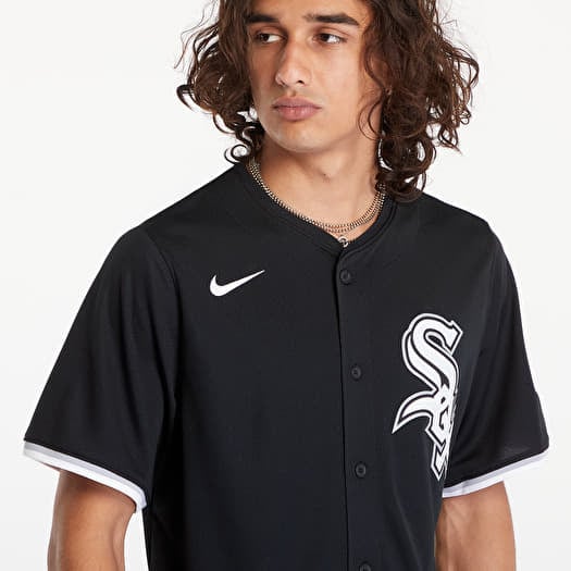 Chicago white sox alternate jersey outlet