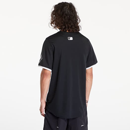 Maglie nike store