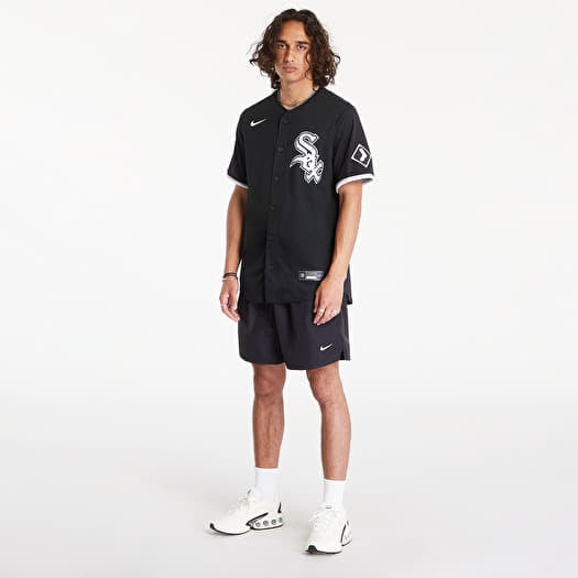 Nike white sox online