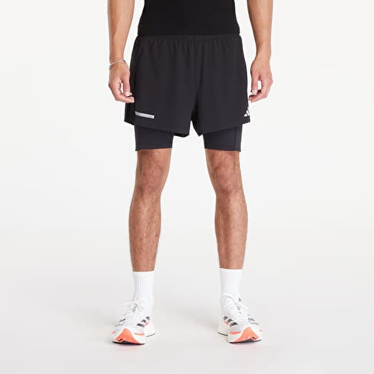 Nike adidas shorts discount
