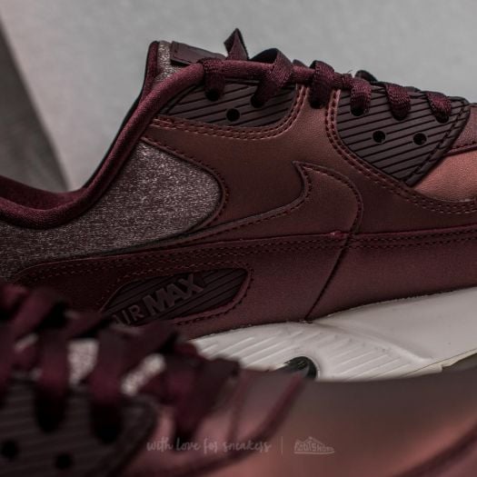 Nike WMNS Air Max 90 Premium