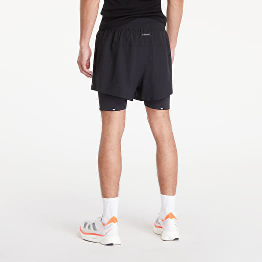 Adidas dri fit shorts cheap