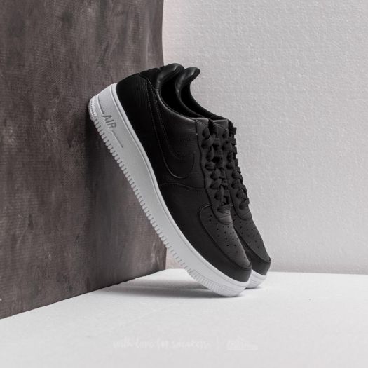 Nike af1 ultra force low sales