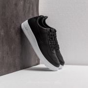 Tênis air force 1 ultraforce leather masculino clearance