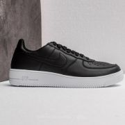 Tênis nike air force 1 ultraforce leather sales masculino