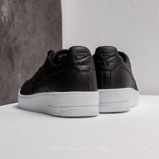 Nike Air Force 1 Ultraforce Leather