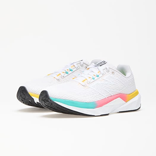 Puma propel 2 shop