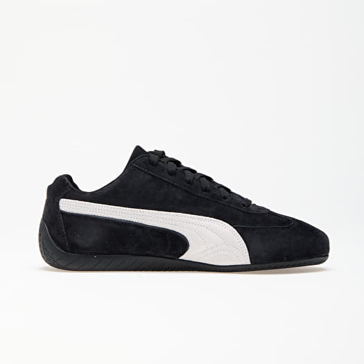 Puma speed cat zamsz store
