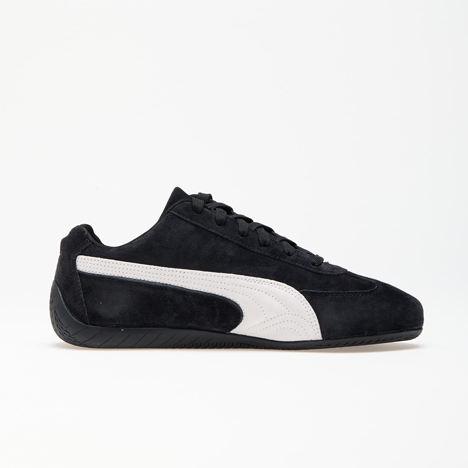 Puma men's speed cat sd sneaker clearance