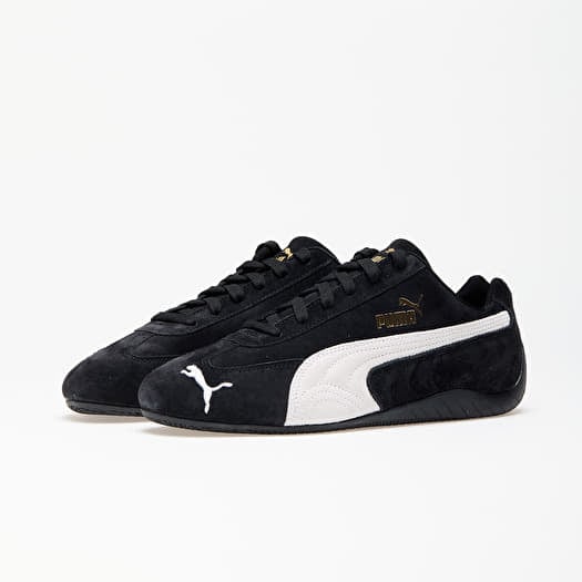 Puma Speedcat OG