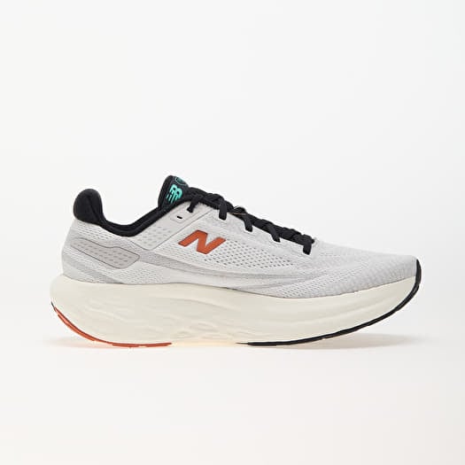 New balance 67 womens shop