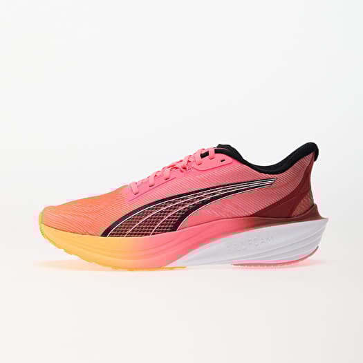 Puma Darter Pro