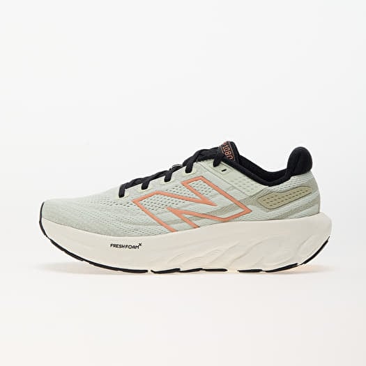 Women s shoes New Balance 1080 V13 Naural Mint Copper Footshop