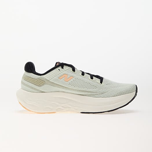 New balance 1080 fresh foam womens new arrivals