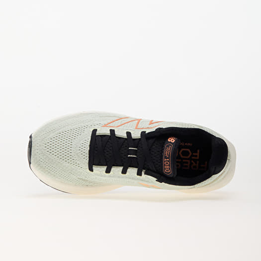 New balance 1180 new arrivals