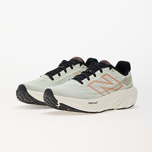 New balance 1080 damen grau store