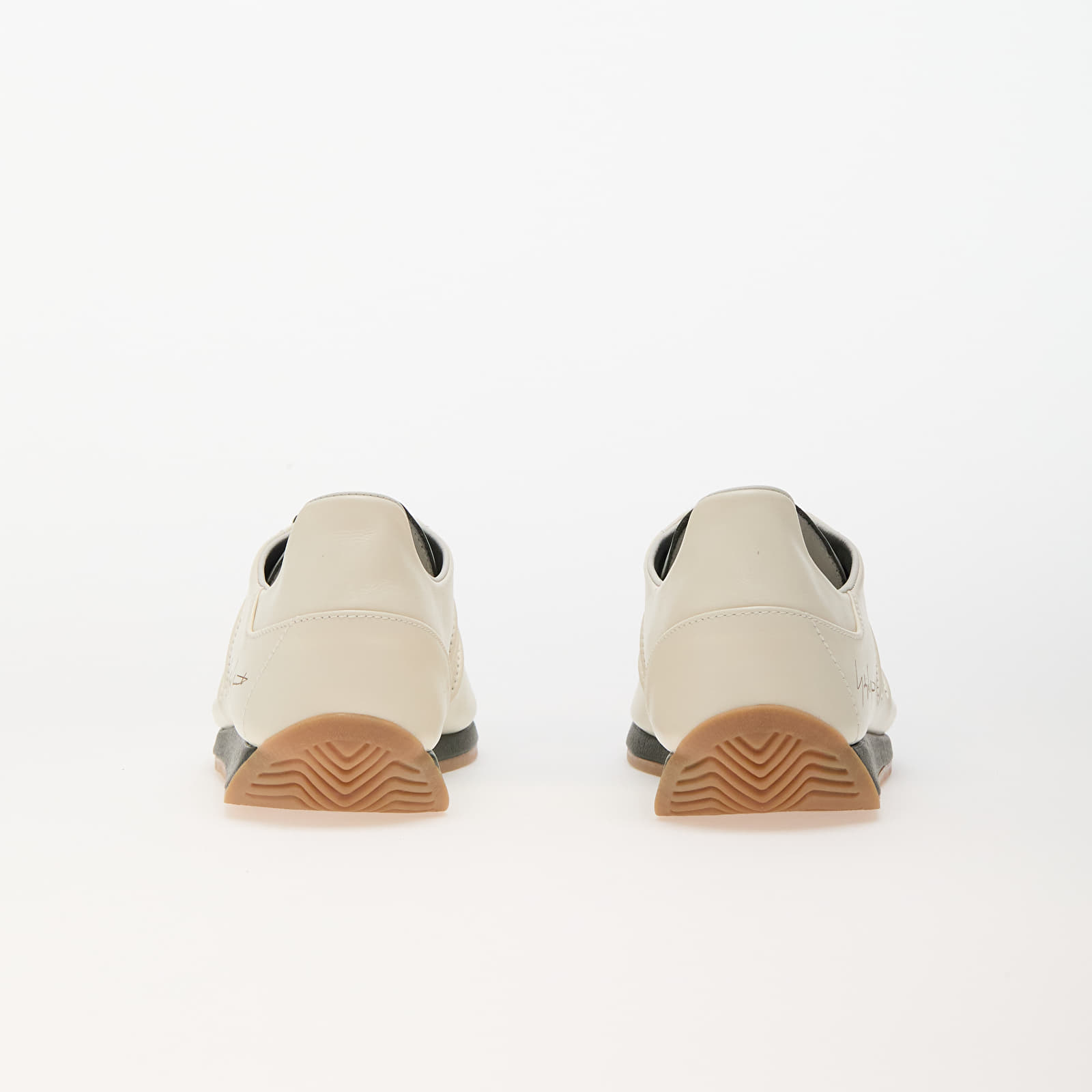 Scarpe uomo Y-3 Country Crewht/ Crewht/ Night Cargo