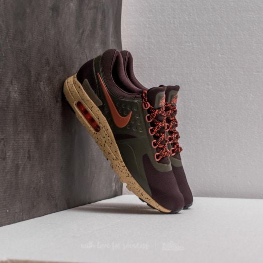 Air max zero kaki outlet
