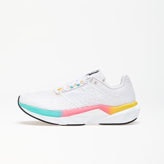 New balance 51 sneaker hotsell