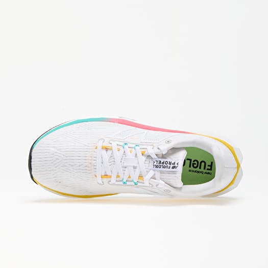 New balance 360 v5 top