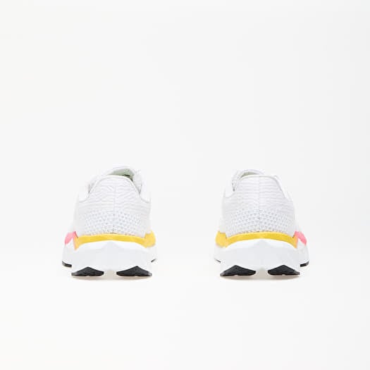 New balance 63 v5 new arrivals