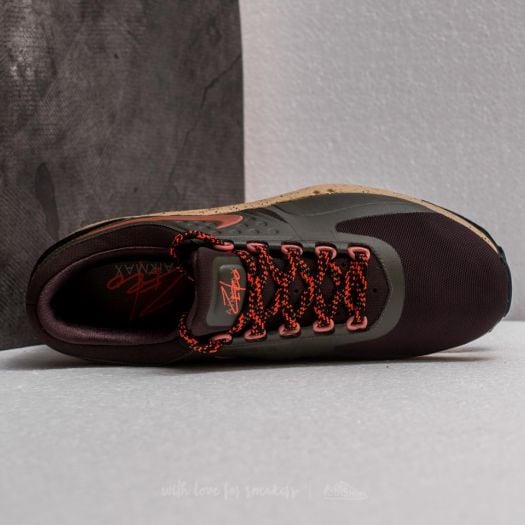 Nike Air Max Zero SE
