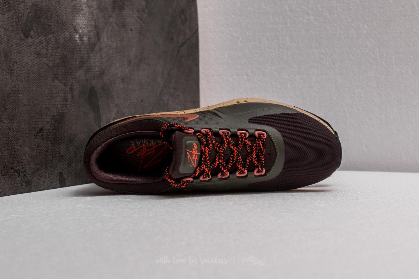 Nike air max zero se men's shoe size 13 (918232 200) sale