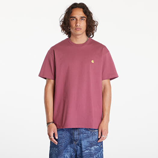 Camisetas carhartt rebajas outlet