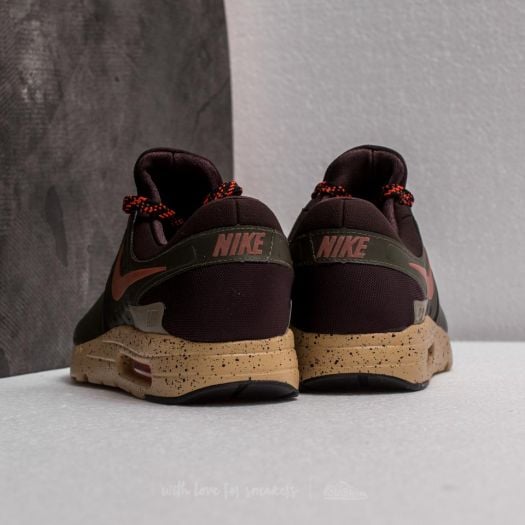Nike Air Max Zero SE
