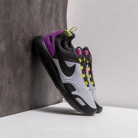 Nike air pegasus at pinnacle purple cheap