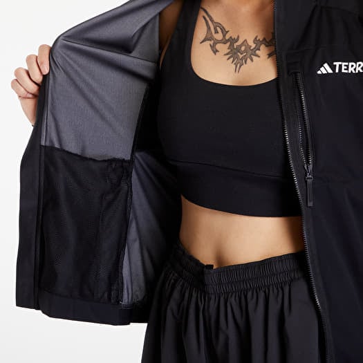 Adidas shell jackets on sale
