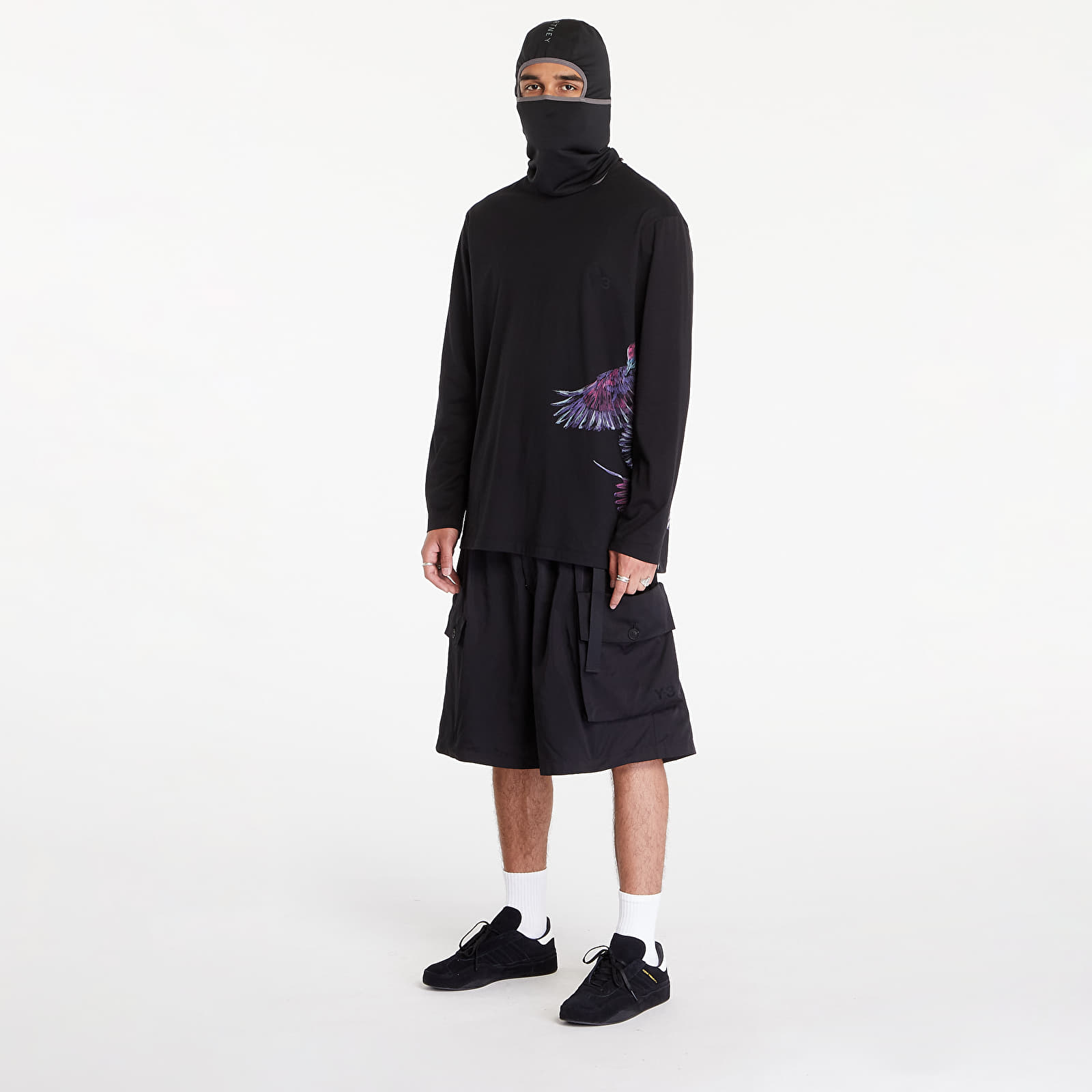 outfit
