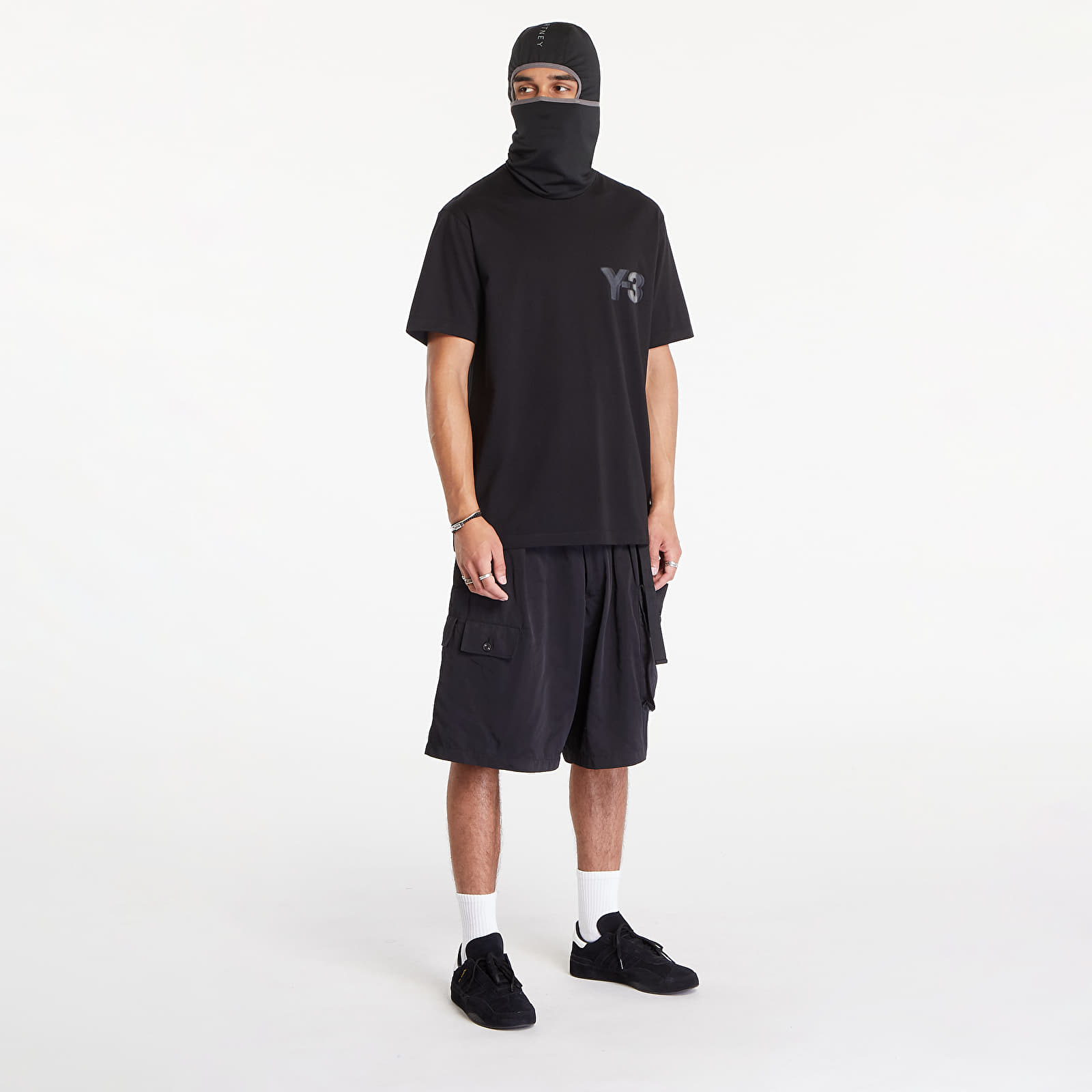 outfit