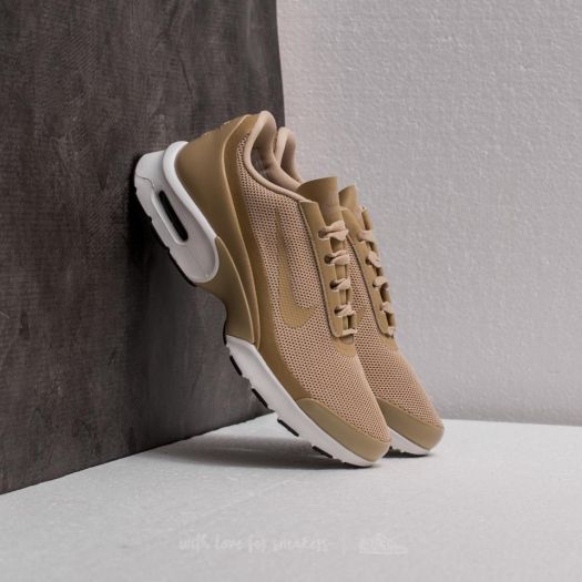 Air max jewell mushroom outlet