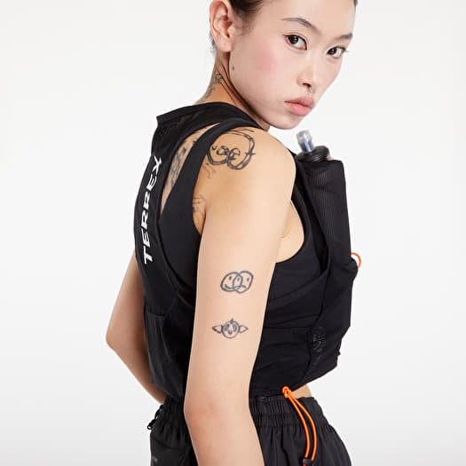 Vest adidas Terrex Trail Running Vest L