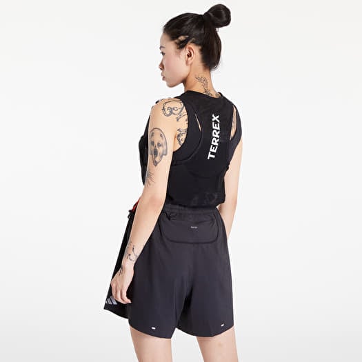 Terrex running vest hotsell