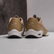 Women s shoes Wmns Nike Air Max Jewell Mushroom Mushroom Light