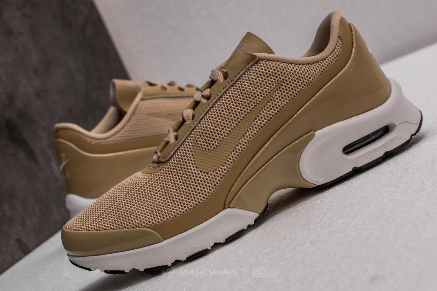 Nike air max jewell mushroom online