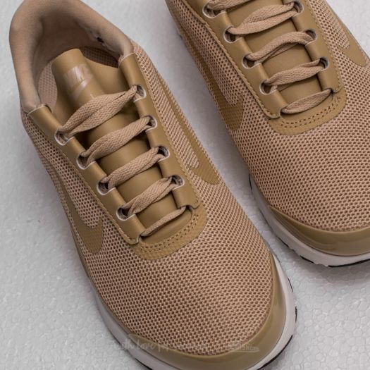 Nike air max jewell bone 2025